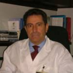 Dr. Roberto Rossi Chirurgo Proctologo