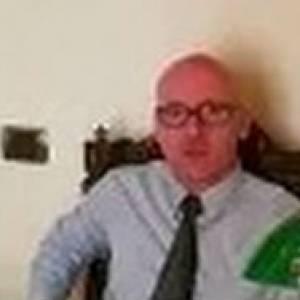 Dr. Valerio Lamberti Psichiatra