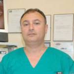 Dr. Giuseppe Cautela Gastroenterologo