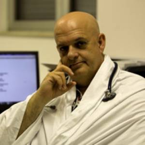 Dr. Stefano Sopracordevole Omeopata