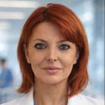 Dr.ssa Chiara Susanna Castagna Otorinolaringoiatra