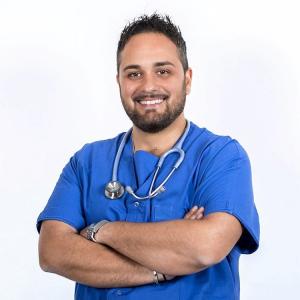 Dr. Carlo Muggeri Medico Estetico