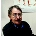 Dr. Corrado Fiorucci Ecografista