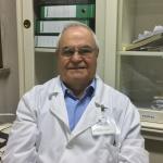 Dr. Ferruccio Bolasco Nefrologo