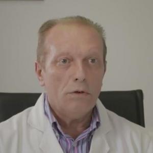 Dr. Giorgio Russo Dermatologo