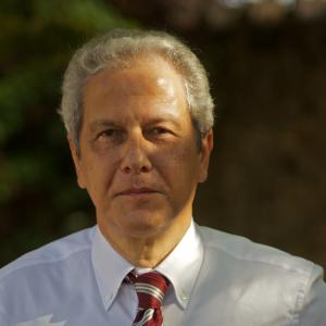 Dr. Antonio Federico Cardiologo