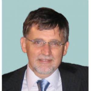 Dr. Luciano Di Palma Oculista