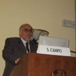 Dr. Salvatore Campo Urologo