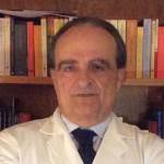Dr. Fabrizio Ceralli Reumatologo