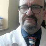 Dr. Diego Baruzzo Medico Internista