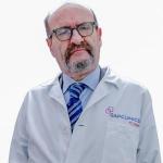 Dr. Diego Baruzzo Medico Internista