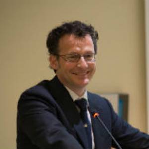 Dr. Giacomo Clerici Medico Internista