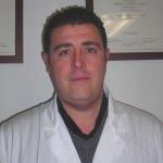 Dr. Francescopaolo Granata Allergologo