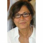 Prof.ssa Anna Rita D'Angelo - Nefrologo (Roma)