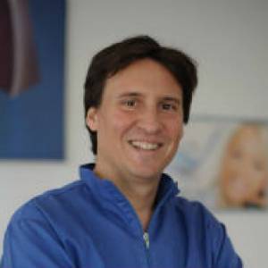 Dr. Gianluigi Fanelli Dentista o Odontoiatra