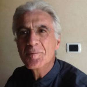 Dr. Vincenzo Russo Urologo