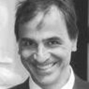 Dr. Claudio Barbieri Dermatologo