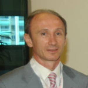 Dr. Giovanni Rocca Medico Internista