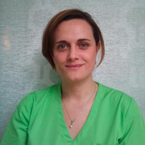 Dr.ssa Valeria Lattanzi Dermatologo