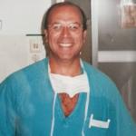 Dr. Antonio Giannotta Chirurgo Pediatra