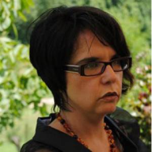Dr.ssa Alessandra Petruio Ginecologo