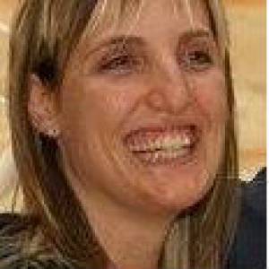 Dr.ssa Marina D'Aquila Ecografista
