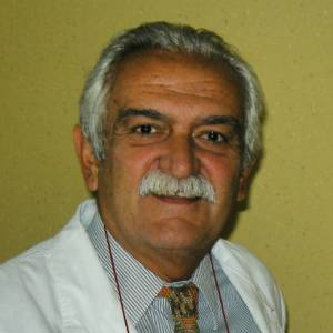 Dr. Ignazio Majolino Ematologo