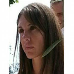 Dr.ssa Alessia Pace Ginecologo