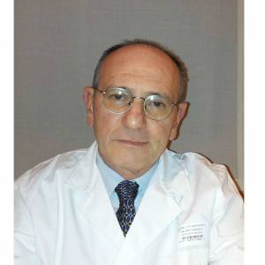 Dr. Emanuele Orlandi Psichiatra