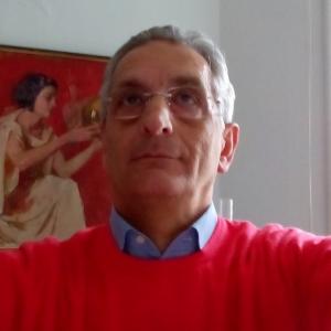 Dr. Bruno Tozzi Infettivologo