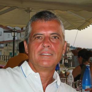 Dr. Enrico Pieretti Endocrinologo