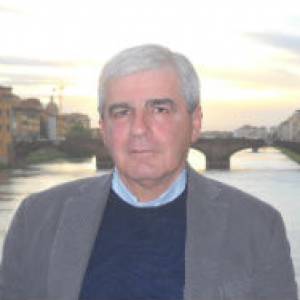 Dr. Girolamo D'Azzò Endocrinologo