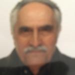 Dr. Luigi Gabellone Dermatologo