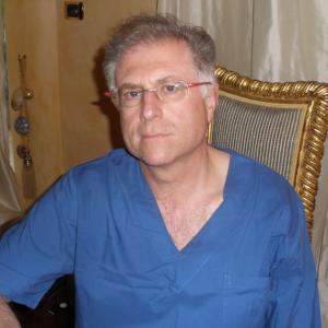 Dr. Luigi Motta Urologo