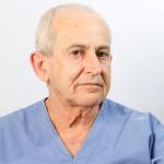 Dr. Raimondo Di Bella Chirurgo Proctologo