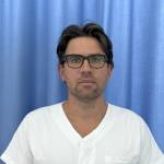 Dr. Luca Spazzapan Chirurgo Plastico