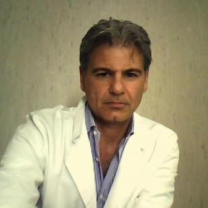 Dr. Leonardo Leone Chirurgo Generale