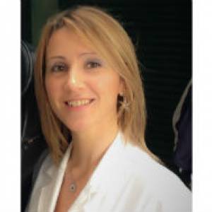 Dr.ssa Rossella Fabiano Endocrinologo