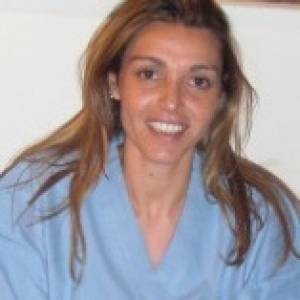 Dr.ssa Simona Belli Medico Estetico