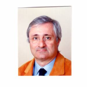 Dr. Stefano Barnabè Ginecologo