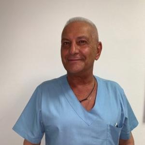 Dr. Gianluca Guidoboni Dentista o Odontoiatra