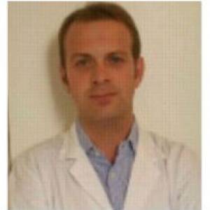 Dr. Davide Pertile Chirurgo Generale