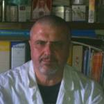 Dr. Alessandro Ianniello Omeopata