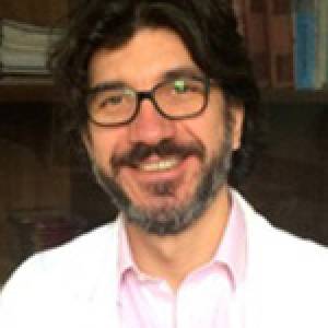 Dr. Massimiliano Bortolini Chirurgo Generale