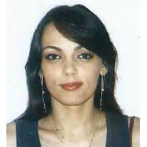 Dr.ssa Cristina Ciappetta Fisiatra