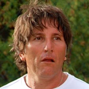Dr. Rocco Falotico Ginecologo