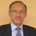 Dr. Mario Nicola Campanella Ginecologo
