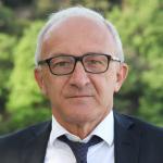 Dr. Mario Nicola Campanella Ginecologo