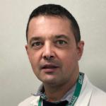 Dr. Andrea Spreafico Chirurgo Proctologo