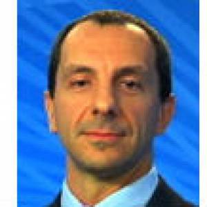 Dr. Giuseppe Biondi Zoccai Cardiologo